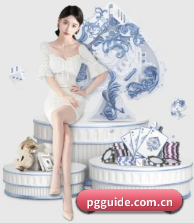 pg围绕看球场景设计的核心服务 - 多运动项目内容板块